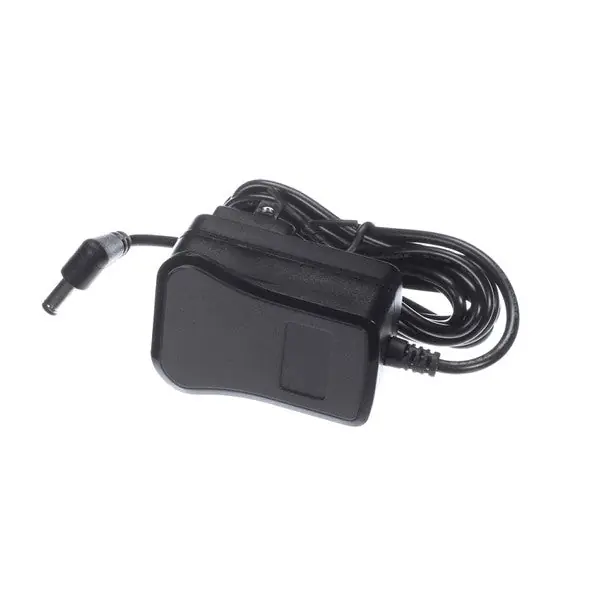 Adapter Replacement S02655 for Globe