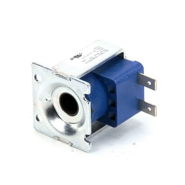 COIL ASSEMBLY 120V Replacement 22305.0000 for Bunn