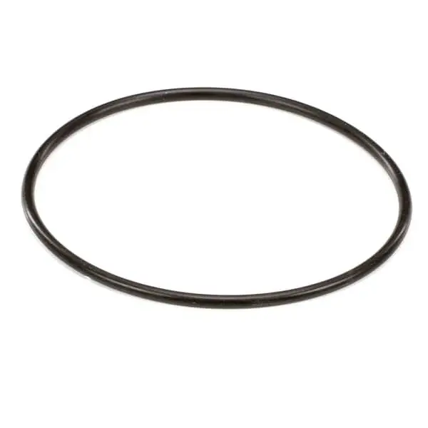O Ring Replacement HC160623 for Electro Freeze