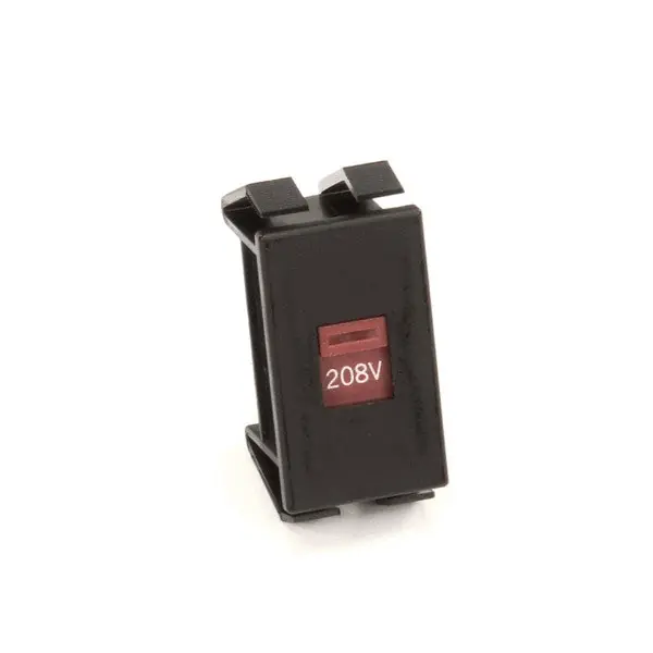 Slide Switch Replacement Hoshizaki 4A1477-01 for Hoshizaki