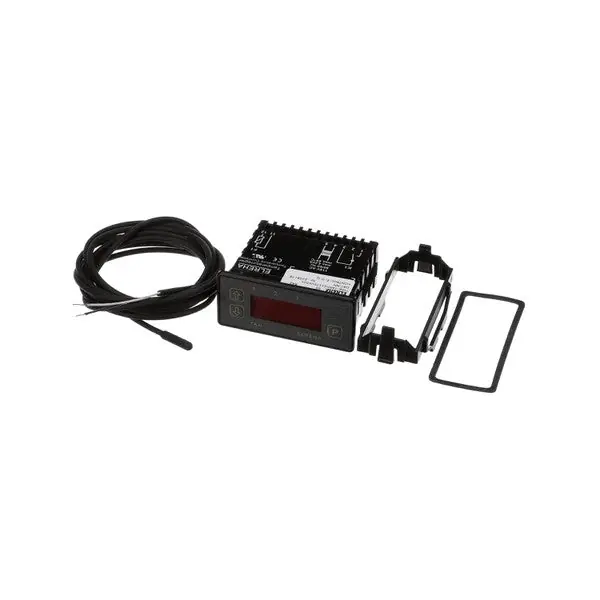 THERMOSTAT ELREHA DIGITAL DISPLAY KIT Replacement 520286 for Duke
