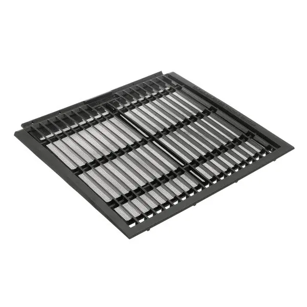 Louver Filter Assembly Replacement 2A6649A01 for Hoshizaki