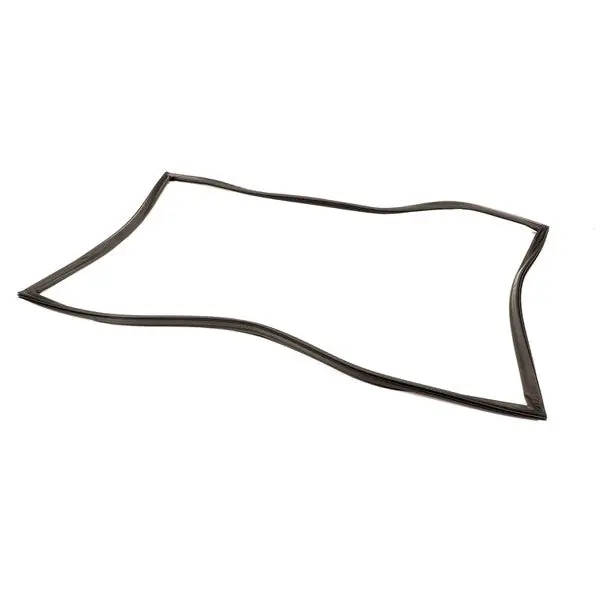 Gasket Door-Ur30 Replacement 151604 for Nor-Lake