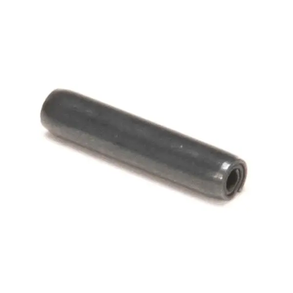 E PIN ROLL 5/32X3/4 Replacement 571020 for Stoelting