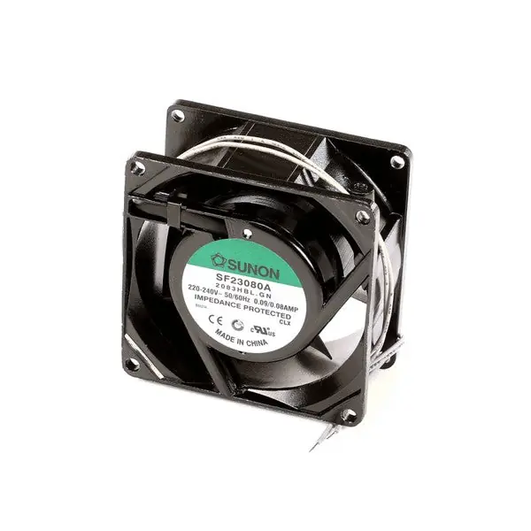 ICVE FAN 220V Replacement 33648-230 for Imperial