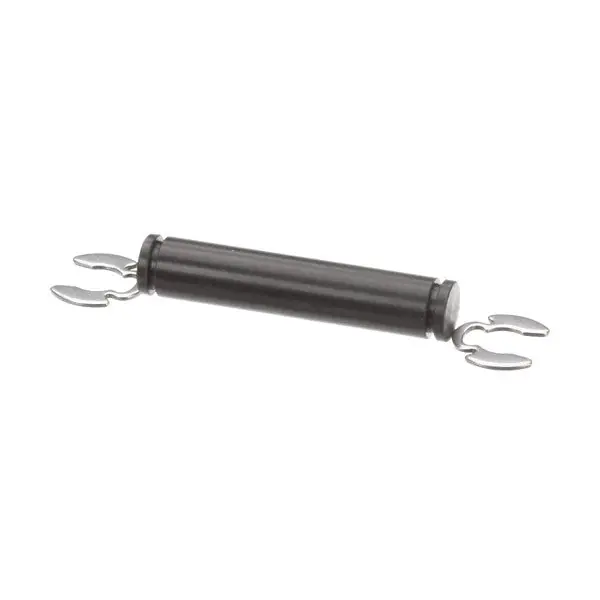 Door Hinge Pin Replacement H13007 for Cambro