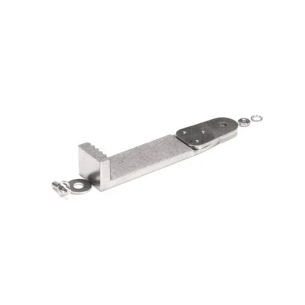 Clip Assembly Power 6 Inch Replacement 01-404575-01033 for Berkel