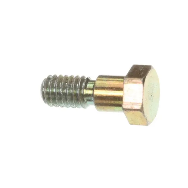 SCREW ROLLER BEARING Replacement 01-403375-00249 for Berkel