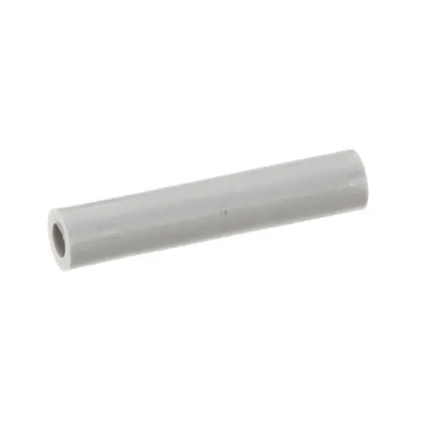 Spacer Belt 1/2X9/32X2 9/16 LG Replacement 108439 for Champion