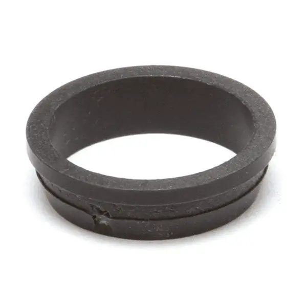 Bushing PTFE Replacement 46287-1 for Nemco