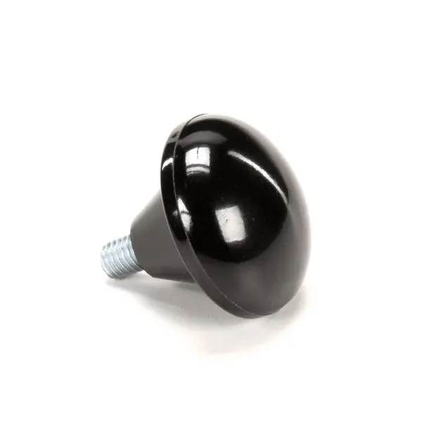 KNOB Replacement 01-502107 for Mannhart