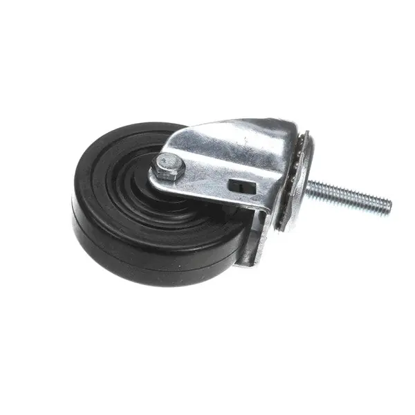 Caster 3 inch Replacement 3TM for Intermetro