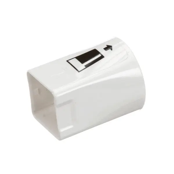Dispensing Spout Replacement 274051 for Stoelting