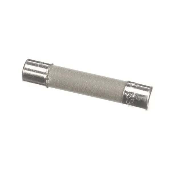 AMP FUSE Replacement 1821-037 for Heat Sealing Co.
