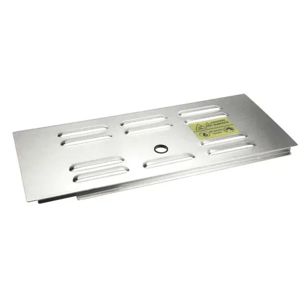 ASSEMBLY for Replacement 175392K for Duke