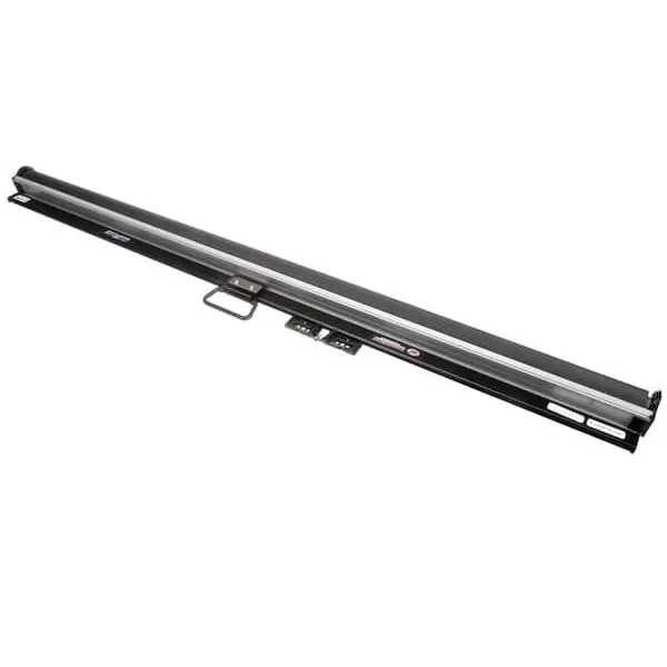 KIT NS4 45.00 Black Handle Replacement 20-74777 for Structural Concepts