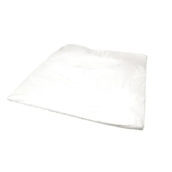 FILTER PAD 24X25 Replacement CSF2400L-0013DZ for Belshaw
