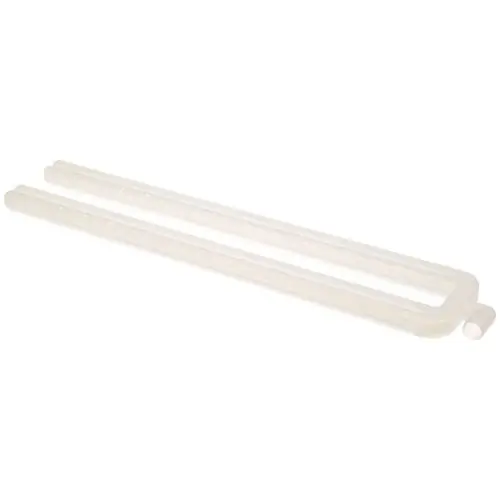 Spray Tube Replacement 1A0260-02 for Hoshizaki