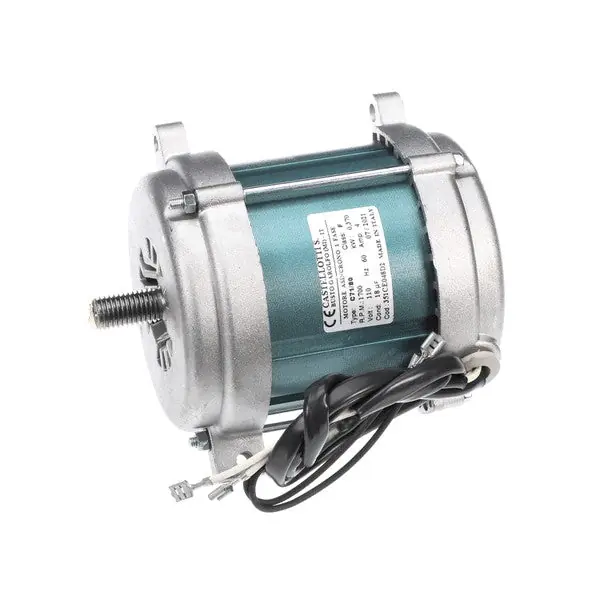 Motor 110 Replacement 00-915506 for Vulcan Hart