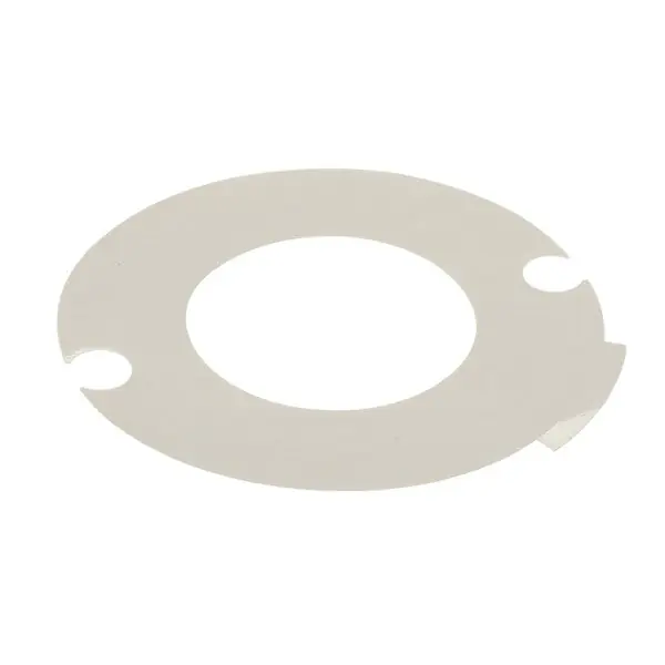 Decal for Grindmaster 82045 Replacement