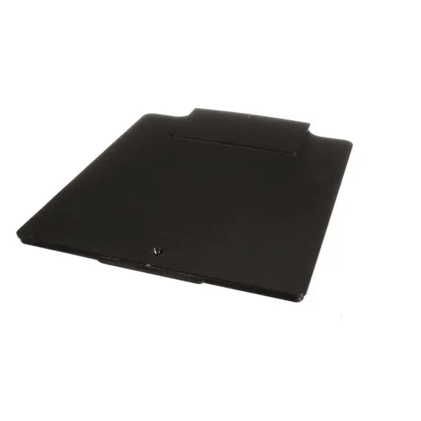 TOP COVER HWD-2105 Replacement 1023.00131.00 for Fetco