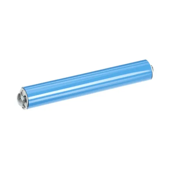 TOP HANDLE KIT for Henny Penny Replacement 33704