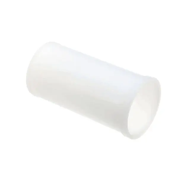 FEEDER TUBE TP Replacement 0424-0004 for Bloemhof, Inc.