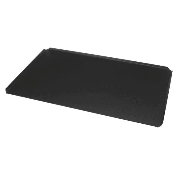 Tray Coated Aluminum 1/1GN Replacement MM202385 for Henny Penny