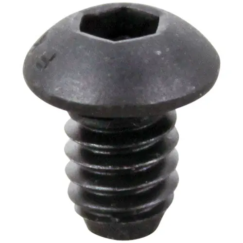 Retaining Screw for Globe 1107 Replacement