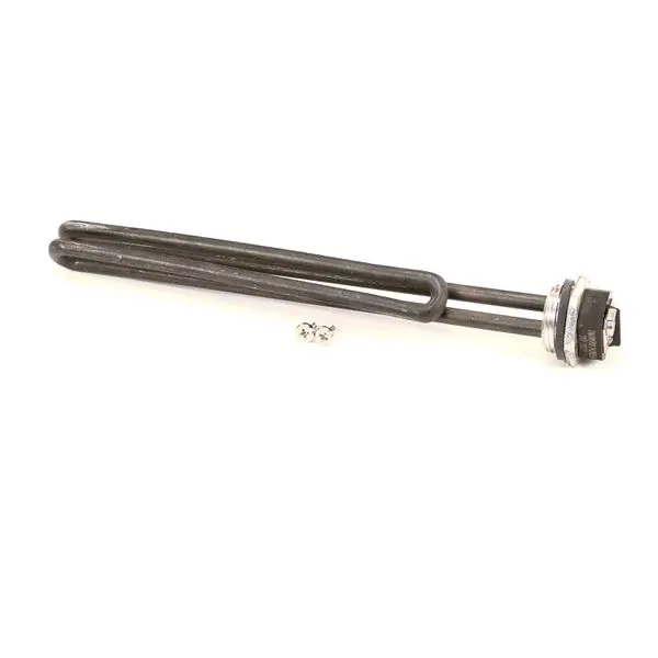 KIT,ELE 3800W,240V Replacement R02.04.102.00 for Hatco