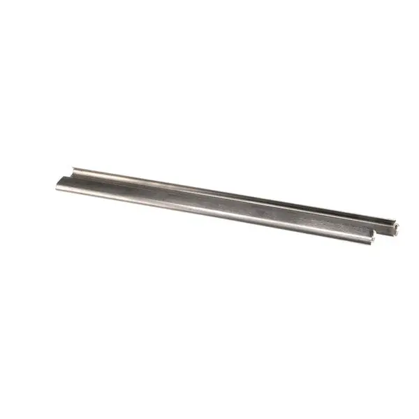 SLIDE MOUNT for Stoelting 3183133 Replacement