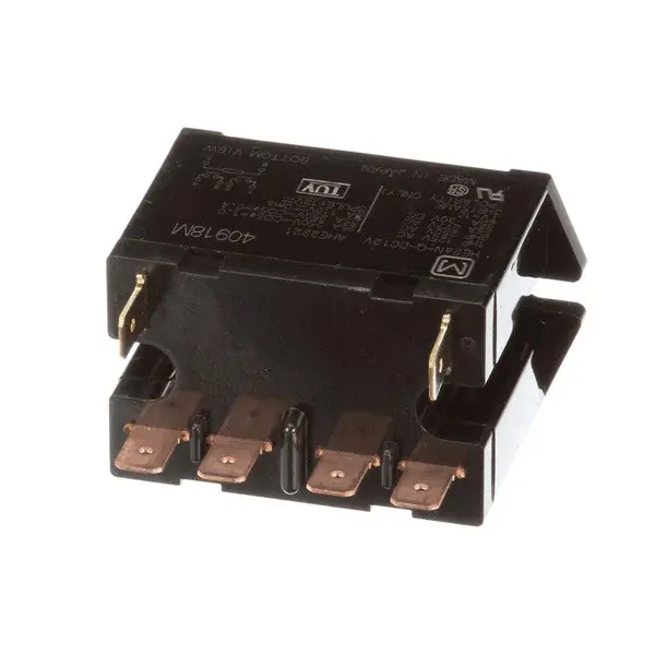 RELAY HEATER PIZZA PROOFER Replacement 324-60036-00 for Traulsen