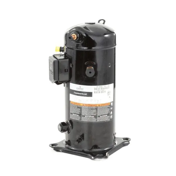 COMPRESSOR 20 Replacement 03-14366 for Master-Bilt