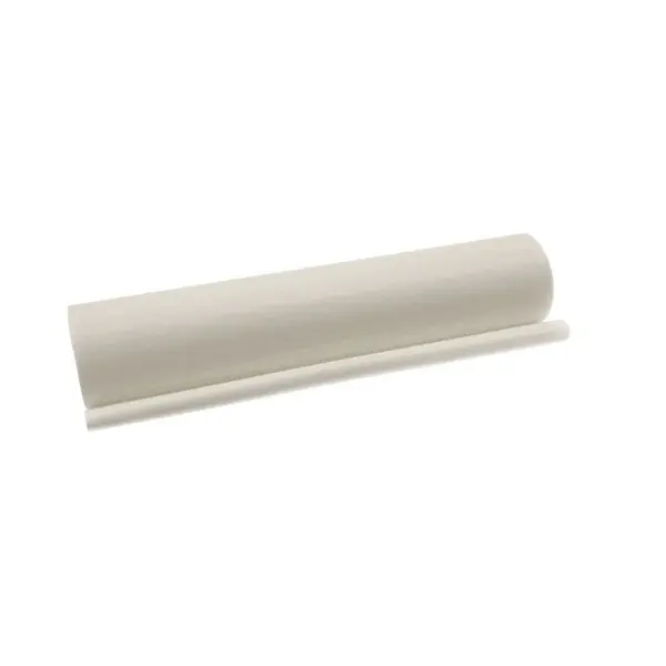 Synthetic Conveyor Belt 475X2020MM Replacement 121344T31 for Rondo