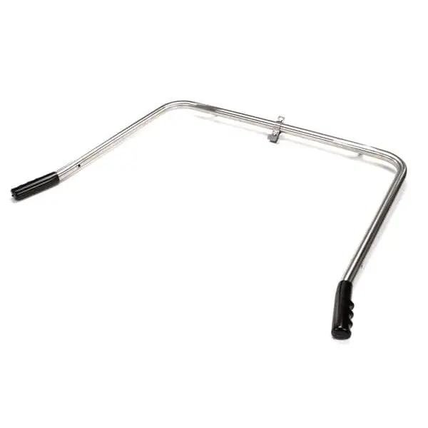 Door Handle Power Replacement 00613.32 for Cma Dishmachines