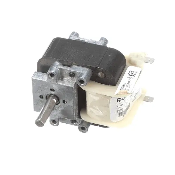 115V Inducer Motor Replacement HC21ZE121 for Carrier