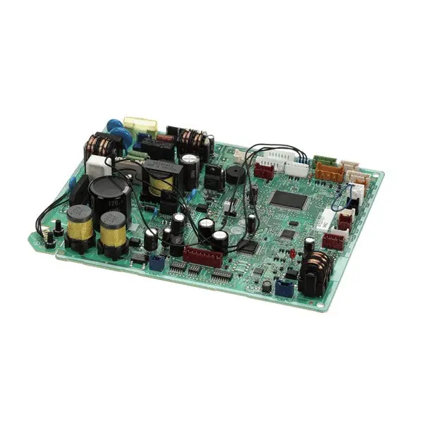 Indoor Controller Board Replacement 8093115 for Mavrik