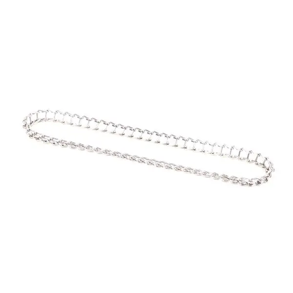 CHAIN LADDER DRIVE 15 Replacement B401388 for Vollrath/Idea-Medalie