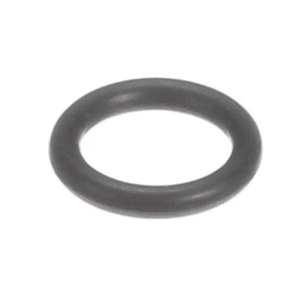 O Ring Replacement 10028-03217 for Ugolini USA