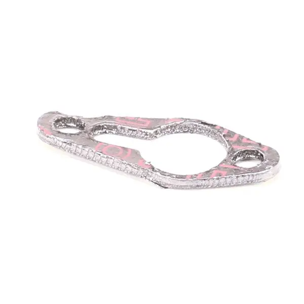 Gasket for Electrode Replacement 62542 for Blodgett