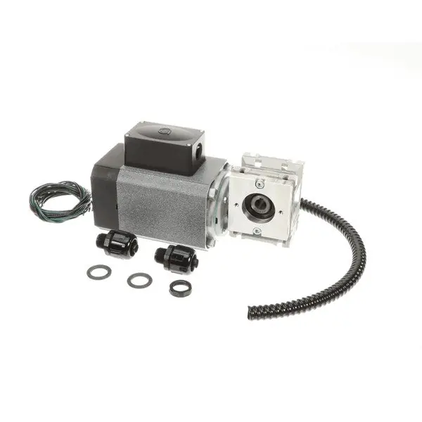 GEARMOTOR 208-230/460V 3 Replacement 981002 for Salvajor