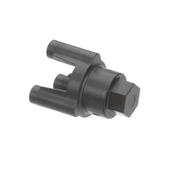 Turbine Lock Key Replacement 4031236 for Sammic