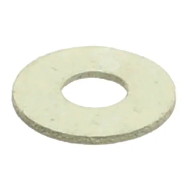 HINGE GASKET Replacement RAINEX4 for Rotisol