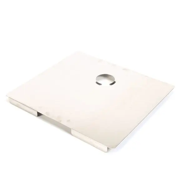 COVER FILTER VAT FKM-F SIZE Replacement FKMA357 for BKI Barbeque King