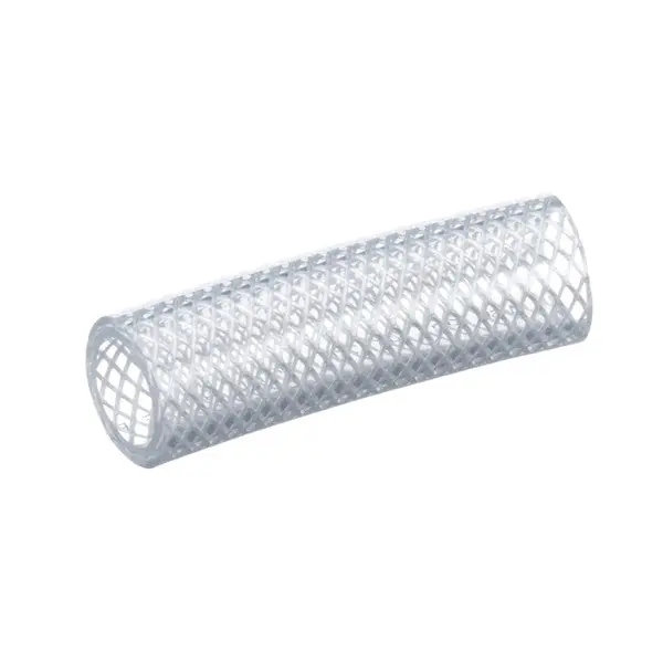 Hose Bottom Short Rinse Pump Replacement 01000615 for Glastender