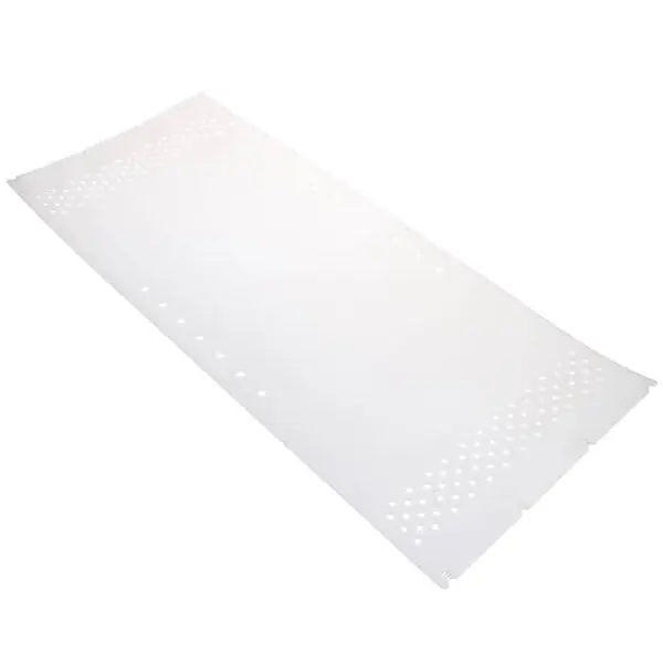 Flow Guide 18 21D 28.75W Replacement 34102 for Power Soak Systems
