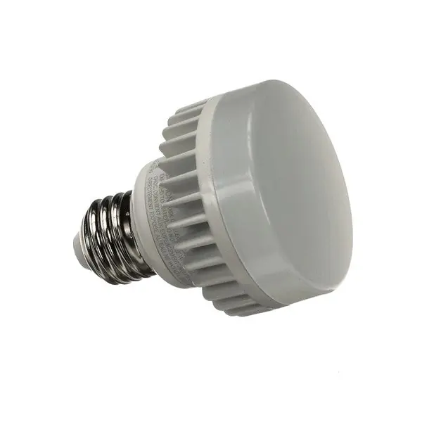 Lamp LED 7 Watt Replacement 40265 for Continental Refrigerator