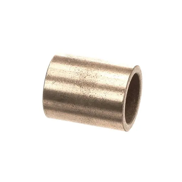 BEARING EXTRUDING HEAD Replacement 638009603 for Cornelius