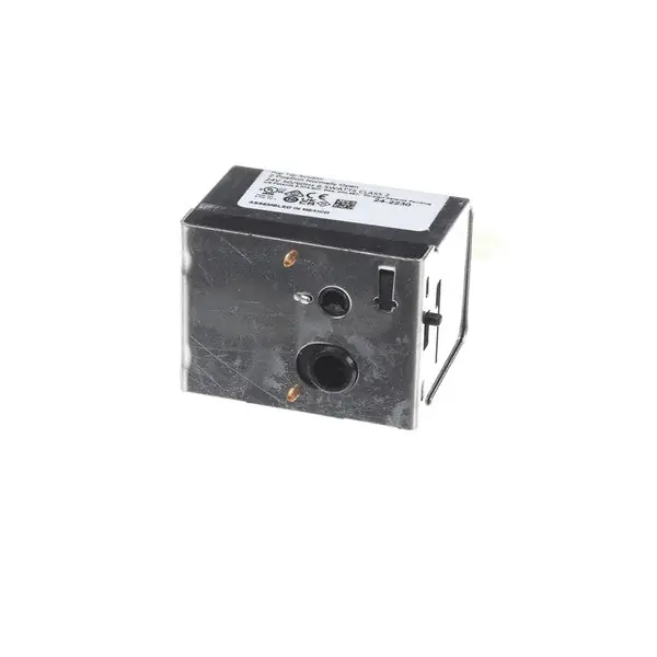 ACTUATOR N.O. 24VAC 50/60HZ Replacement 8109912 for Mavrik
