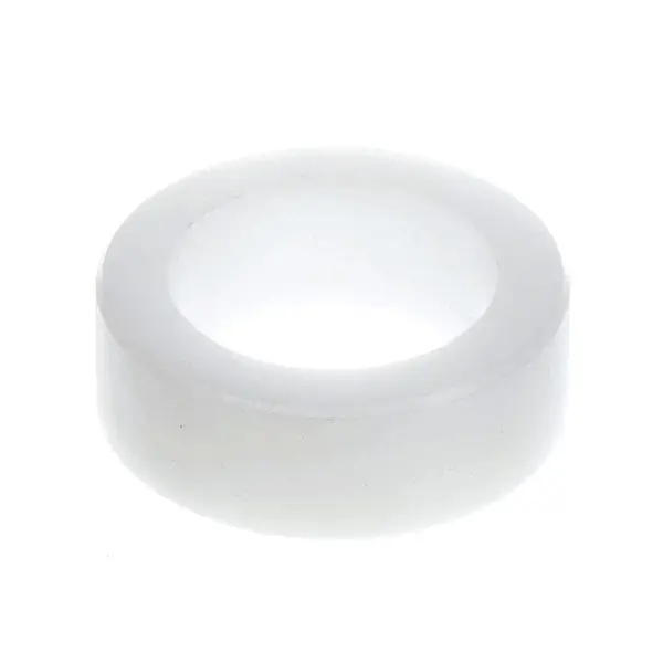 NYLON BUSHING Replacement 8096244 for Mavrik